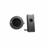 Euromex - Polarisatiset - Achios-X Observer