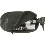 Heine - Otoscoop K100 ENT