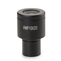 Euromex - Oculair bScope - HWF 10x 20 mm