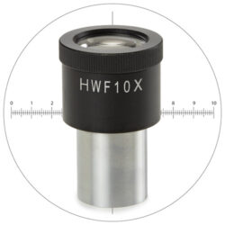 Euromex - Oculair bScope - HWF 10x 20 mm