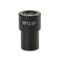 Euromex - Oculair bScope - WF 12.5x 14 mm