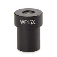 Euromex - Oculair bScope - WF 15x 11 mm