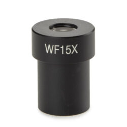 Euromex - Oculair bScope - WF 15x 11 mm