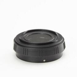 Euromex - bScope - Köhler-module