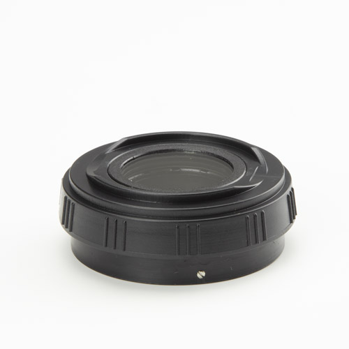 Euromex - bScope - Köhler-module