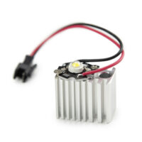 Euromex - bScope - NeoLED-reservemodule