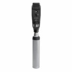 Heine - BETA 200 Oftalmoscoop XHL | BETA 200 Streak Retinoscoop - Combi Set Batterij - Afbeelding 3