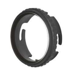 Heine - contactplaat zonder schaalvergroting - Mini 3000