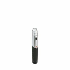 Heine - Mini 3000 Pocket Diagnoselamp