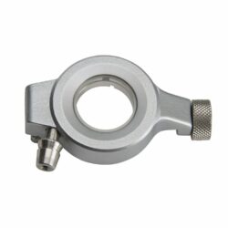 Heine - Kijkvenster voor UniSpec Kop