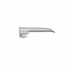 Heine - Classic+ Set | Paed 1, Mac 2, Mac 3 | EasyClean LED - Afbeelding 4