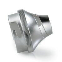 Heine - Tip Adapter - BETA 100