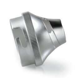 Heine - Tip Adapter - BETA 100