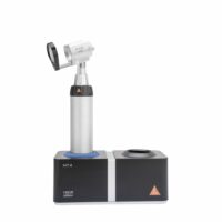 Heine - G100 Kit Spleetlamp - LED - NT4-oplader