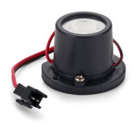 Euromex - iScope - NeoLED-reservemodule