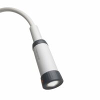 Heine - EL 10 Onderzoekslamp