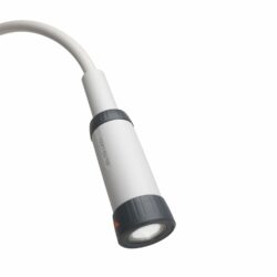 Heine - EL 10 Onderzoekslamp