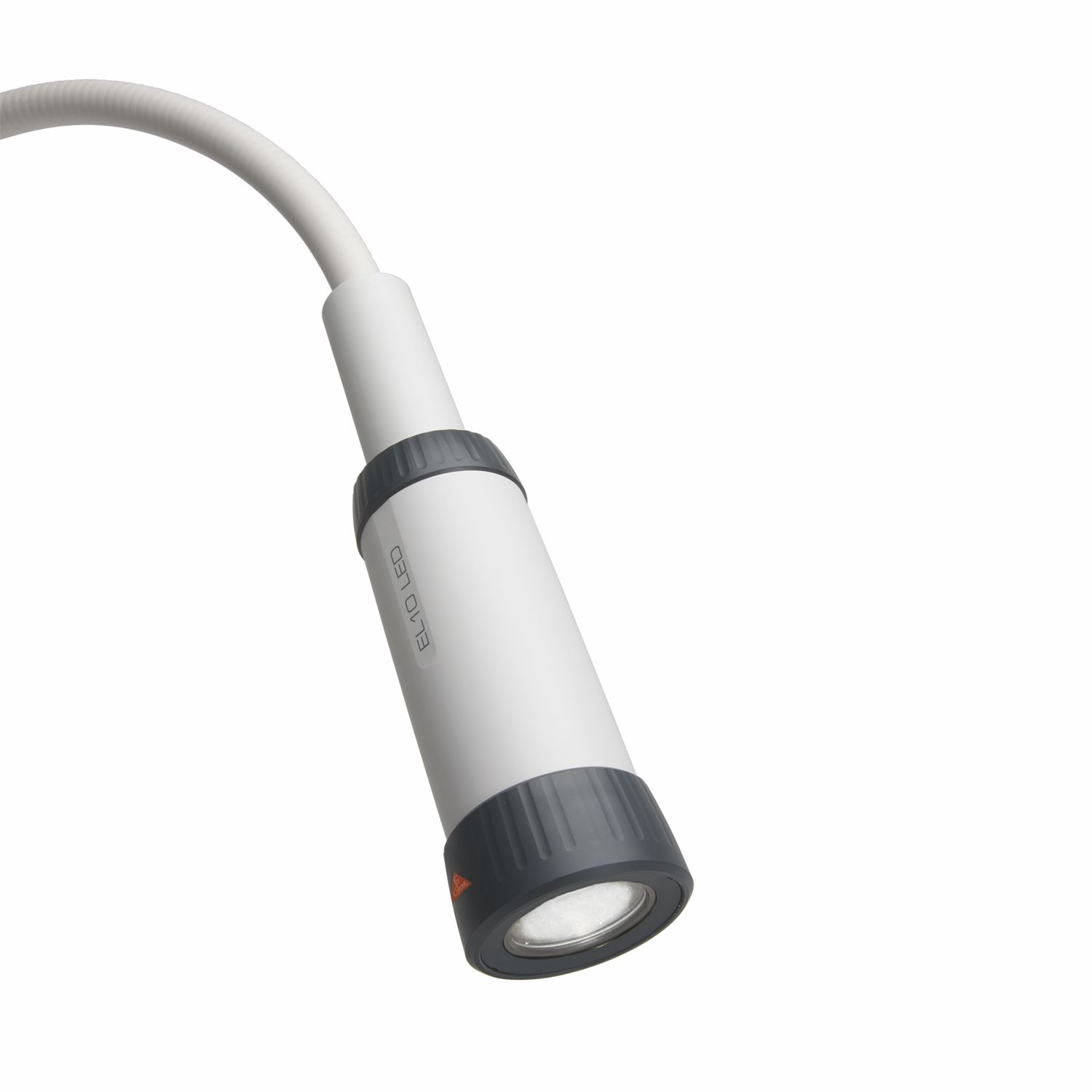 Heine - EL 10 Onderzoekslamp