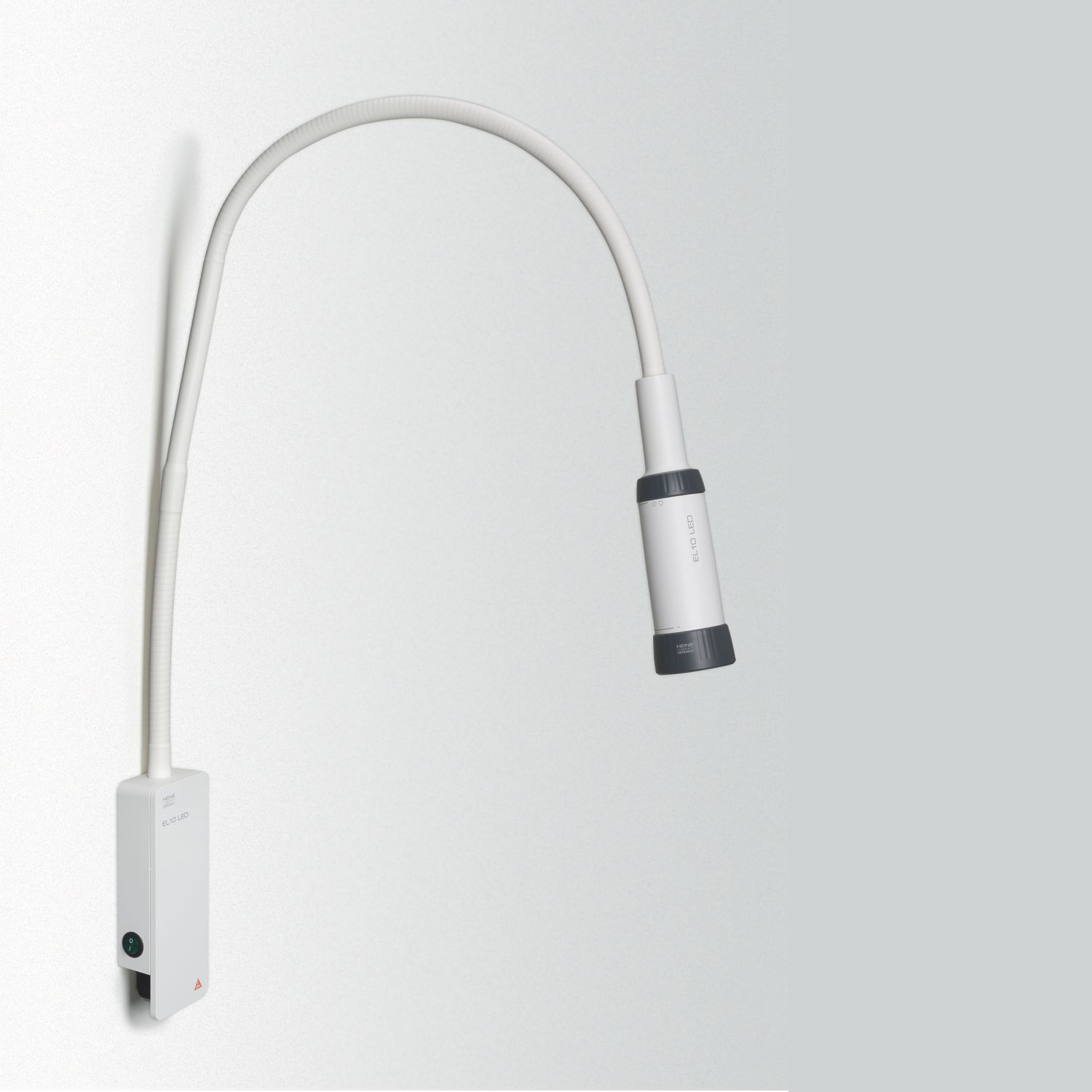 Heine - EL 10 Onderzoekslamp