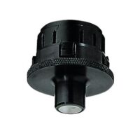 Heine - Kleine contactplaat - Mini 3000