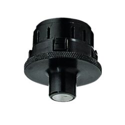 Heine - Kleine contactplaat - Mini 3000