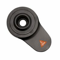 Heine - Universele Smartphone Dermatoscoop Connector