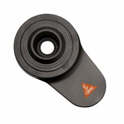 Heine - Universele Smartphone Dermatoscoop Connector