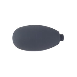 Heine - Ballon Bloeddrukmeter met draaiventiel