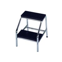 Opstapkrukje - 2 Treden