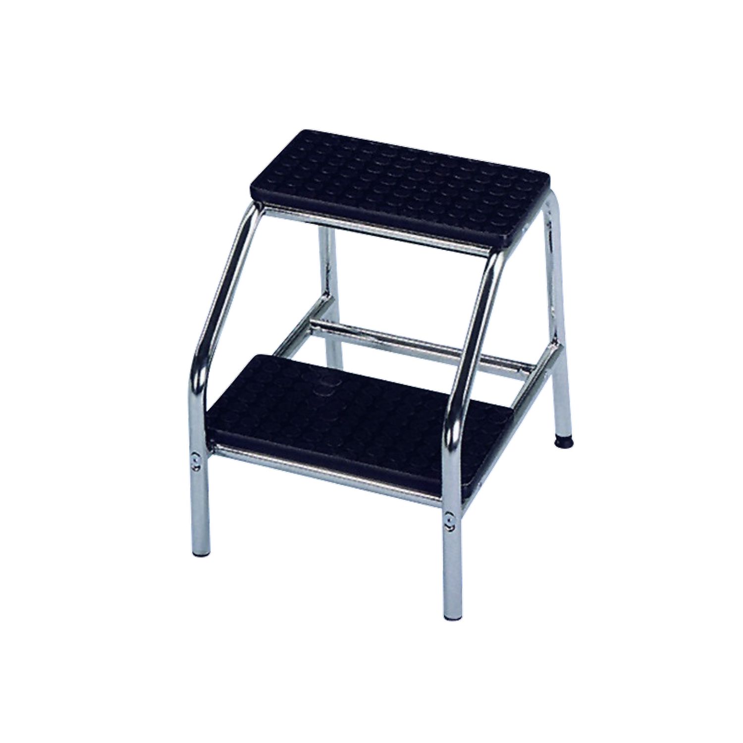 Opstapkrukje - 2 Treden