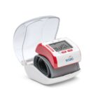 Scala - Pols bloeddrukmeter SC 6400 - Afbeelding 2