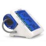 Scala - Bovenarm bloeddrukmeter SC 7670 - Afbeelding 2