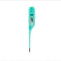 Microlife - Veterinaire thermometer - VT1831