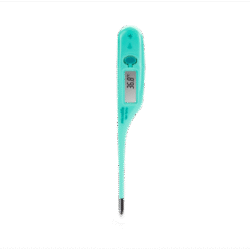 Microlife - Veterinaire thermometer - VT1831