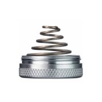 Heine - Sluitdop voor BETA serie - Batterij