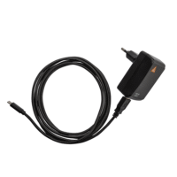 Heine - E4 voeding USB-C