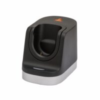 Heine - Dermatoscoop - Delta 30 Oplaadstation