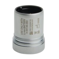 Heine - BETA4 Sluitdop - USB