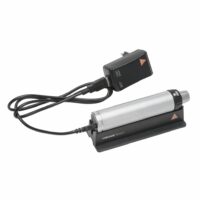 Heine - Dermatoscoop - Delta 20T LED - USB-oplaadbaar