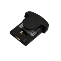 Heine - Omega 600 - CB1 Oplaadbare Batterij