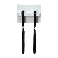 Heine - EN200 - Basis Wand Unit