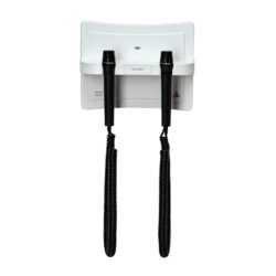 Heine - EN200 - Basis Wand Unit