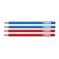 GIMA - Huidmarker - Afwasbaar