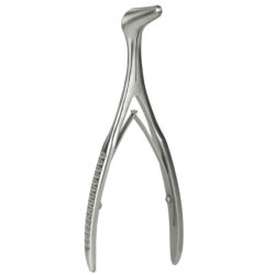 Hartmann - Neusspeculum