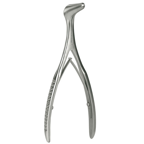 Hartmann - Neusspeculum