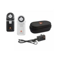 Heine - Dermatoscoop DeltaOne