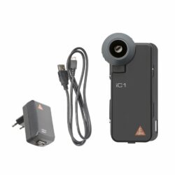 Heine - Dermatoscoop IC1