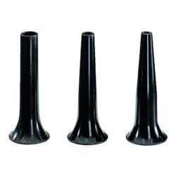 Heine - Oorspecula Veterinair - Sanalon S L61 - Wegwerp