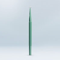 KAI Medical - Huidcurette - doosje a 20 stuks