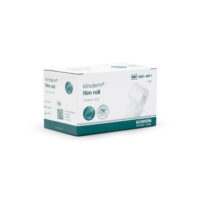 Klinion - Kliniderm - Film Roll - Fixatiefolie op Rol